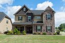 205 N Radcliff Way sold home in Spartanburg, SC