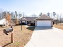 298 Heatherbrook Dr. sold home in Lyman, SC