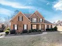 133 Nettie Katherine Drive sold home in Moore, SC