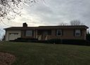 112 Saluda Road sold home in Moore, SC