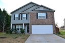 103 Hickory Knob Lane sold home in Wellford, SC