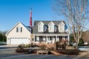 443 Shallowford Drive sold home in Boiling Springs, SC