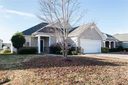 207 Reedy River Court sold home in Roebuck, SC