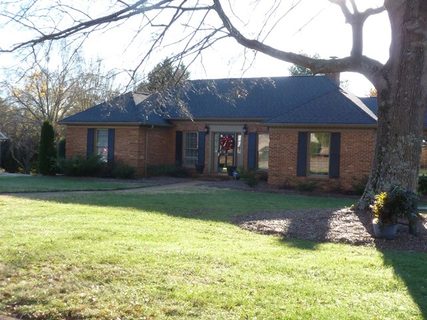 113 Cypress Lane N