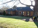 113 Cypress Lane N sold home in Spartanburg, SC