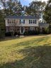 126 Woodbine Terrace sold home in Spartanburg, SC