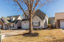 15 Arbours West Lane sold home in Moore, SC