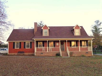 111 Churchill Ave. sold home in Salem Ests, Moore, SC