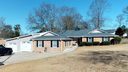 122 Shoally Park Drive sold home in Boiling Springs, SC