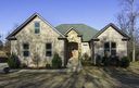348 Aunt Carrie Pl sold home in Wellford, SC