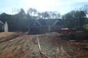 316 Bent River Drive sold home in Inman, SC
