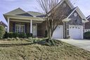 249 Arbours Commons Ct sold home in Spartanburg, SC