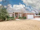 726 Herndon Terrace sold home in Roebuck, SC