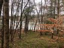 531 Harvest Time Lane sold home in Inman, SC