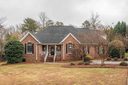 120 Dares Ferry Road sold home in Spartanburg, SC