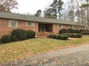 106 Eastwood Circle sold home in Gaffney, SC
