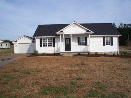 307 Tartan Ct.