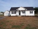 307 Tartan Ct. sold home in Boiling Springs, SC