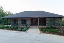 181 Lakeshore Drive sold home in Chesnee, SC
