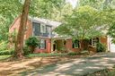 319 Brookside Drive sold home in Union, SC