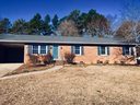 285 Ferndale Drive sold home in Boiling Springs, SC