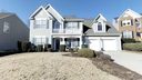 565 E Abington Way sold home in Spartanburg, SC