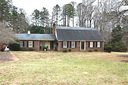 110 Hidden Hill Rd sold home in Union, SC