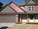157 Tiara Ridge Lane sold home in Duncan, SC
