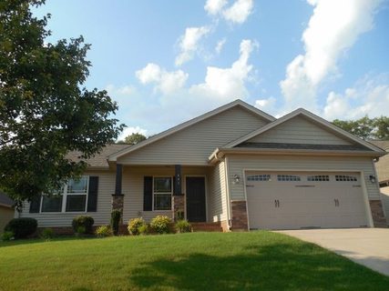 441 Madison Creek Ct sold home in Madison Creek, Lyman, SC