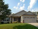 441 Madison Creek Ct sold home in Lyman, SC