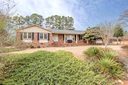 100 Whispering Pines Drive sold home in Moore, SC