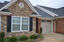 164 Middleton Park Lane sold home in Moore, SC