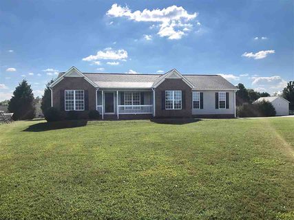 305 Templeton Dr