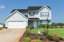 615 Sea Ray Dr sold home in Lyman, SC