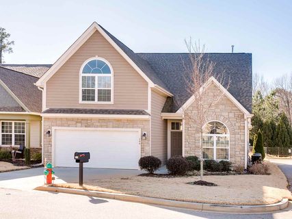 166 Ravines Lane