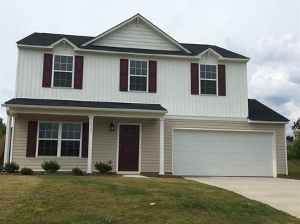 223 Windigo Rd