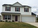 223 Windigo Rd sold home in Spartanburg, SC