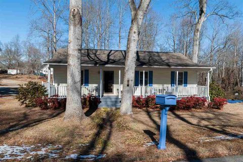 154 Willowood Drive