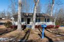 154 Willowood Drive sold home in Spartanburg, SC