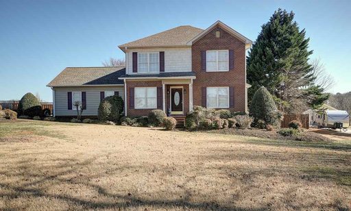 245 E Autumn Ridge Road