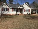 135 Loblolly Dr sold home in Spartanburg, SC