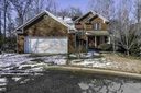 621 Sheryl Lane sold home in Duncan, SC