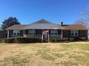 419 Shamrock Drive sold home in Boiling Springs, SC