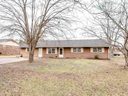130 Huxley Street sold home in Spartanburg, SC