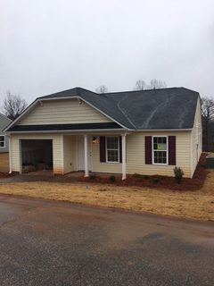 711 Cannonsburg Drive