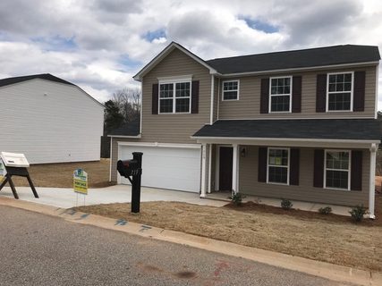 Previously sold for $164,990