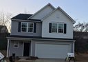 235 Hotchkiss Lane sold home in Duncan, SC