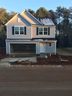 228 Hotchkiss Lane sold home in Duncan, SC