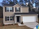 216 Hotchkiss Lane sold home in Duncan, SC