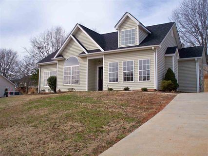 477 Belcher Rd.